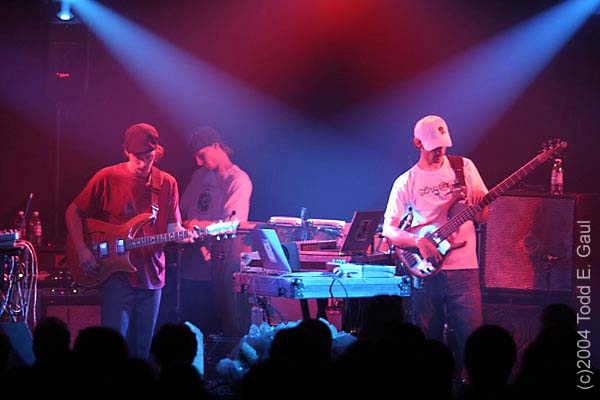sts901